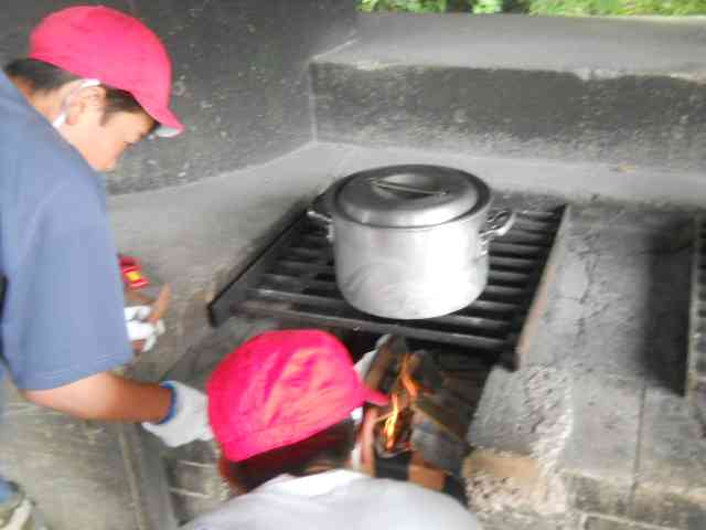 DSCN2878