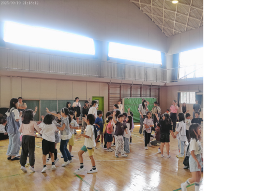 image (2) (1)